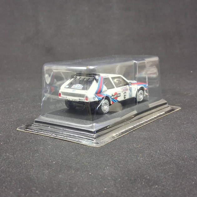 3 (75)